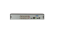 Dahua DVR 4 canale Dahua XVR5108HS-4KL-I3 (XVR5108HS-4KL-I3)