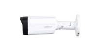 Dahua IR CAM Bullet 8MP HAC-HFW1800TH-I8-0360B (HAC-HFW1800TH-I8-0360B)