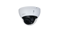 Dahua CAM 5MP Dome IR HAC-HDBW1500R-Z-2712-S2 (HAC-HDBW1500R-Z-2712-S2)