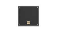 Dahua Modul tastatura videointerfon Dahua (VTO4202F-MK)