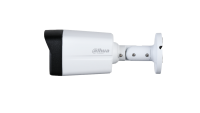 Dahua CAM Bullet 2MP HAC-HFW1231TLM-I6-A-0360B (HAC-HFW1231TLM-I6-A-0360B)