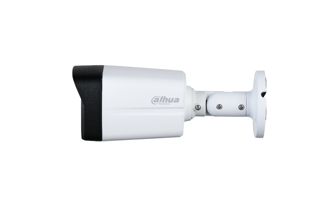 Dahua CAM Bullet 2MP HAC-HFW1231TLM-I6-A-0360B (HAC-HFW1231TLM-I6-A-0360B)