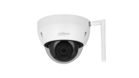 Dahua IP CAM DOME 2MP IR FIXED 2.8mm DAHUA (IPC-HDBW1230DE-SW-0280B)