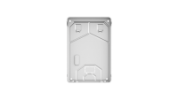 Dahua Rain Cover Dahua VTM09R (VTM09R)
