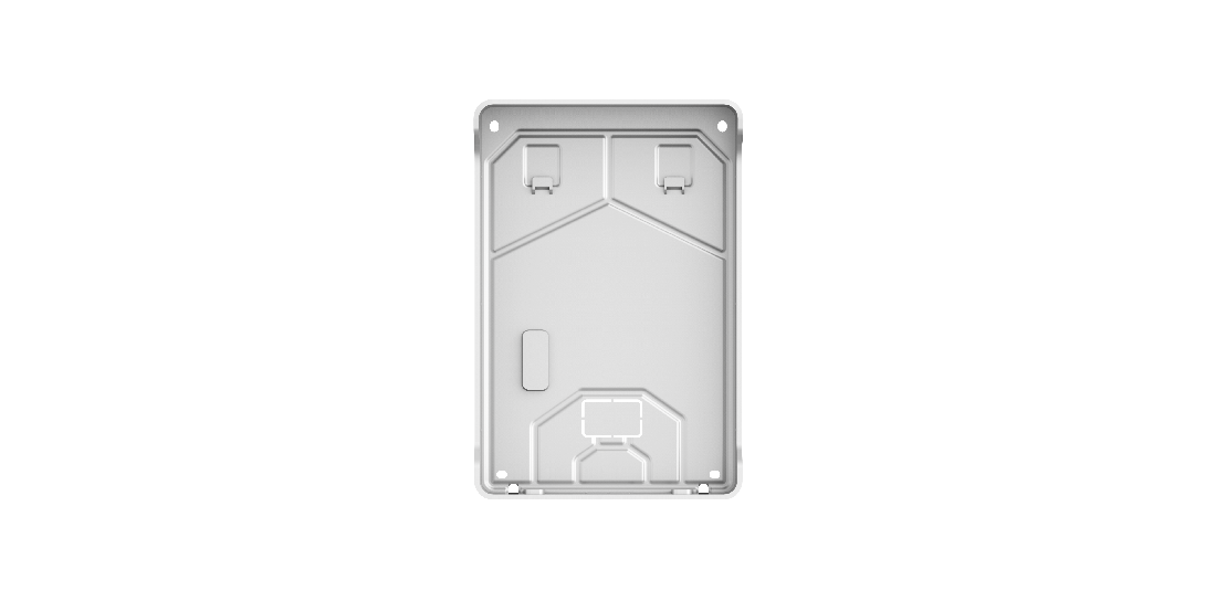 Dahua Rain Cover Dahua VTM09R (VTM09R)
