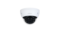 Dahua DHA Cam Dome 5MP HAC-HDBW1500E-0280B-S2 (HAC-HDBW1500E-0280B-S2)