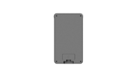 Dahua Rain Cover Dahua VTM07R (VTM07R)