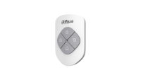 Dahua WIRELESS KEYFOB DAHUA ARA24-W2(868) (ARA24-W2(868))