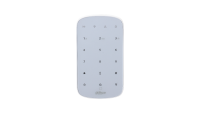 Dahua WIRELESS KEYPAD DAHUA ARK30T-W2(868) (ARK30T-W2(868))