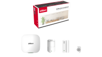 Dahua ALARM KIT DAHUA ART-ARC3000H-03-FW2(868) (ART-ARC3000H-03-FW2(868))
