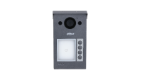 Dahua Wi-Fi Villa Door Station Dah VTO3311Q-WP (VTO3311Q-WP)