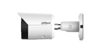 Dahua IP CAM 2MP DHA IPC-HFW2249S-S-IL-0280B (IPC-HFW2249S-S-IL-0280B)
