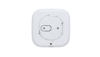 Dahua WIRELESS SIREN DAHUA ARA12-W2(868) (ARA12-W2(868))