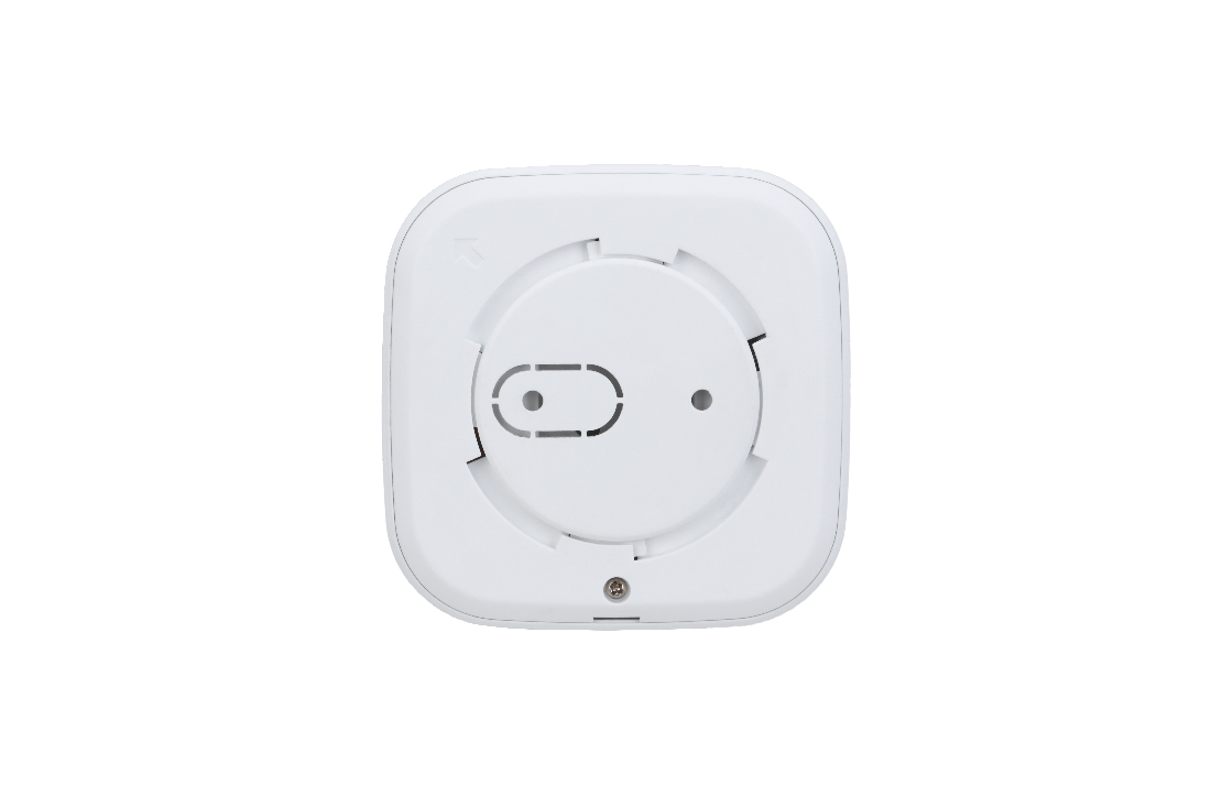 Dahua WIRELESS SIREN DAHUA ARA12-W2(868) (ARA12-W2(868))