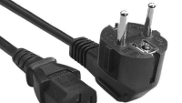 Eaton Input cord 10A EU (CBLIN10EU)