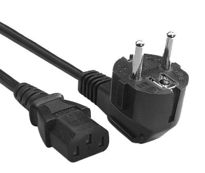 Eaton Input cord 10A EU (CBLIN10EU)