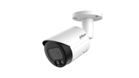 Dahua IP CAM 8MP DHA IPC-HFW2849S-S-IL-0280B (IPC-HFW2849S-S-IL-0280B)