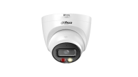 Dahua IP CAM EYEBALL IPC-HDW2449T-S-IL-0280B (IPC-HDW2449T-S-IL-0280B)