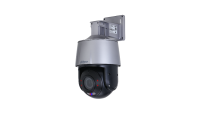 Dahua PTZ CAM 4MP DHA SD3A405-GN-PV1 (SD3A405-GN-PV1)