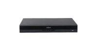 Dahua NVR 32 CHANNELS 1U 2HDD NVR5232-EI (NVR5232-EI)