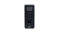 Dahua DOOR CTRL ACCESS DAHUA ASI2212J-PW (ASI2212J-PW)