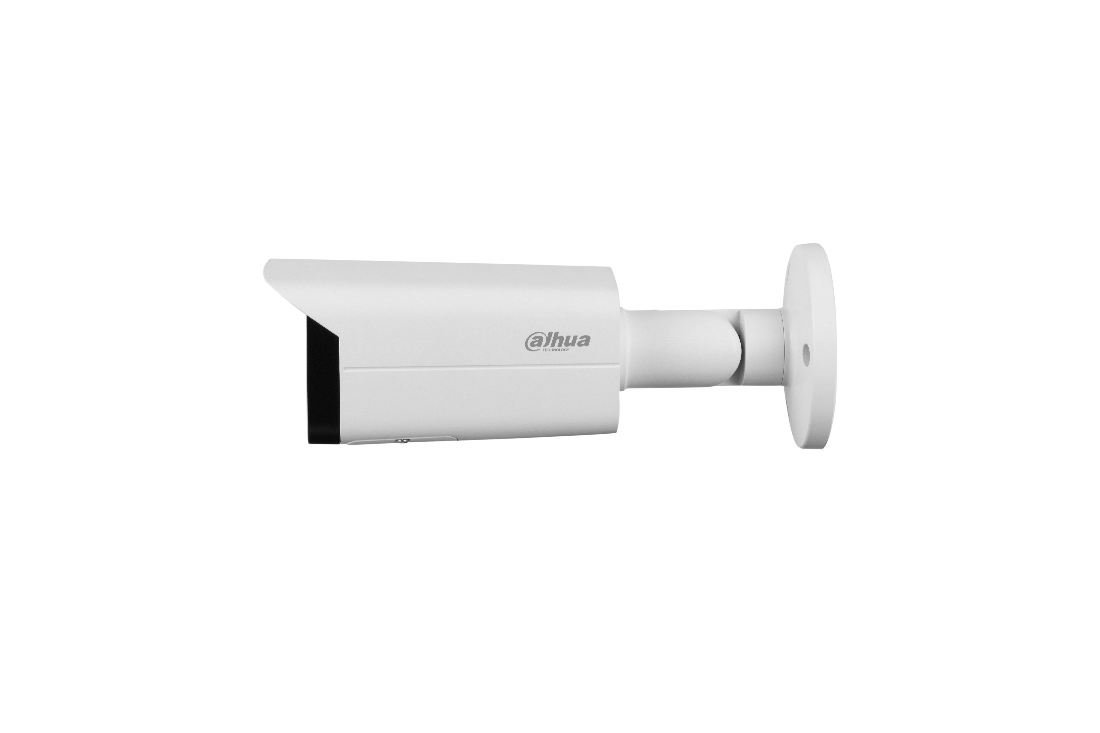 Dahua IP CAM 2MP DHA IPC-HFW1230T-ZS-2812-S5 (IPC-HFW1230T-ZS-2812-S5)