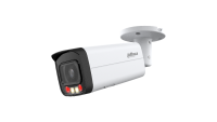 Dahua IP CAM 4MP DHA IPC-HFW2449T-AS-IL-0360B (IPC-HFW2449T-AS-IL-0360B)
