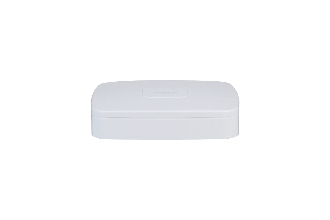 Dahua IP DVR 4 CHANNELS DHA NVR4104-EI (NVR4104-EI)
