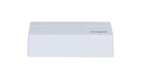 Dahua SWITCH 5PORTS PFS3005-5GT-L-V2 (PFS3005-5GT-L-V2)
