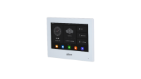 Dahua MON 7" ANDROID IP,WIFI VTH5321GW-W (VTH5321GW-W)