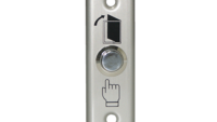Dahua Buton cerere iesire Dahua ASF905 (ASF905)