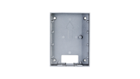 Dahua Surface Mounted Box VTM115 Dahua (VTM115)