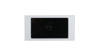 Dahua Cititor de proximitate Dahua ASR1100B (VTO4202F-MR)