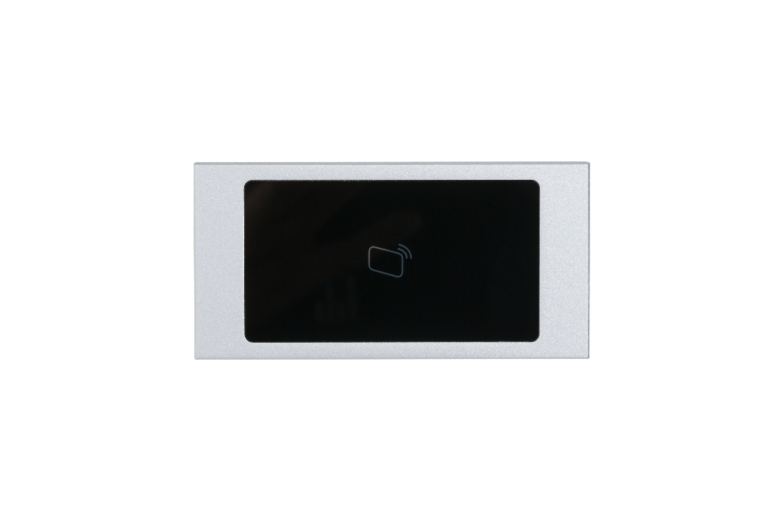 Dahua Cititor de proximitate Dahua ASR1100B (VTO4202F-MR)