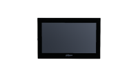 Dahua Digital VTH 10" VTH5341G-W Dahua (VTH5341G-W)