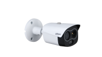 Dahua IP CAM BULLET 4MP TPC-BF1241-B3F4-S2 (TPC-BF1241-B3F4-S2)