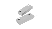 Dahua DOOR CONTACT DAHUA ARD312 (ARD312)