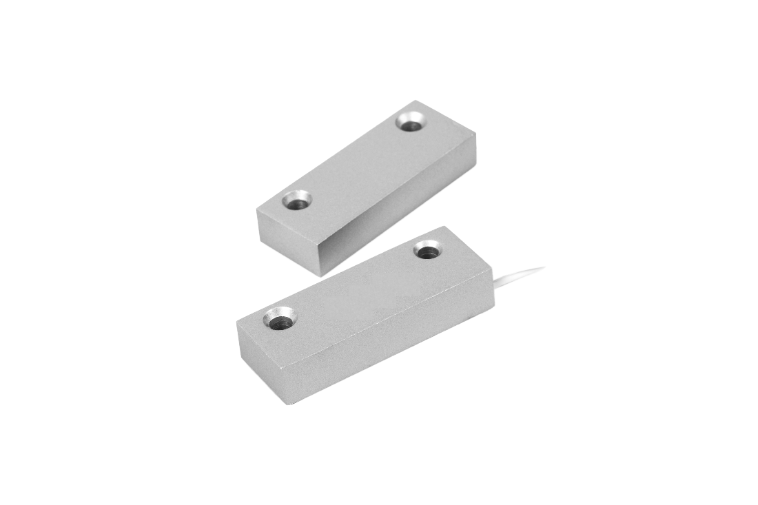 Dahua DOOR CONTACT DAHUA ARD312 (ARD312)