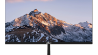 Dahua MONITOR FHD 21.45" DAHUA LM22-B200S (LM22-B200S)