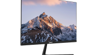 Dahua MONITOR FHD 24" DAHUA LM24-B200S (LM24-B200S)