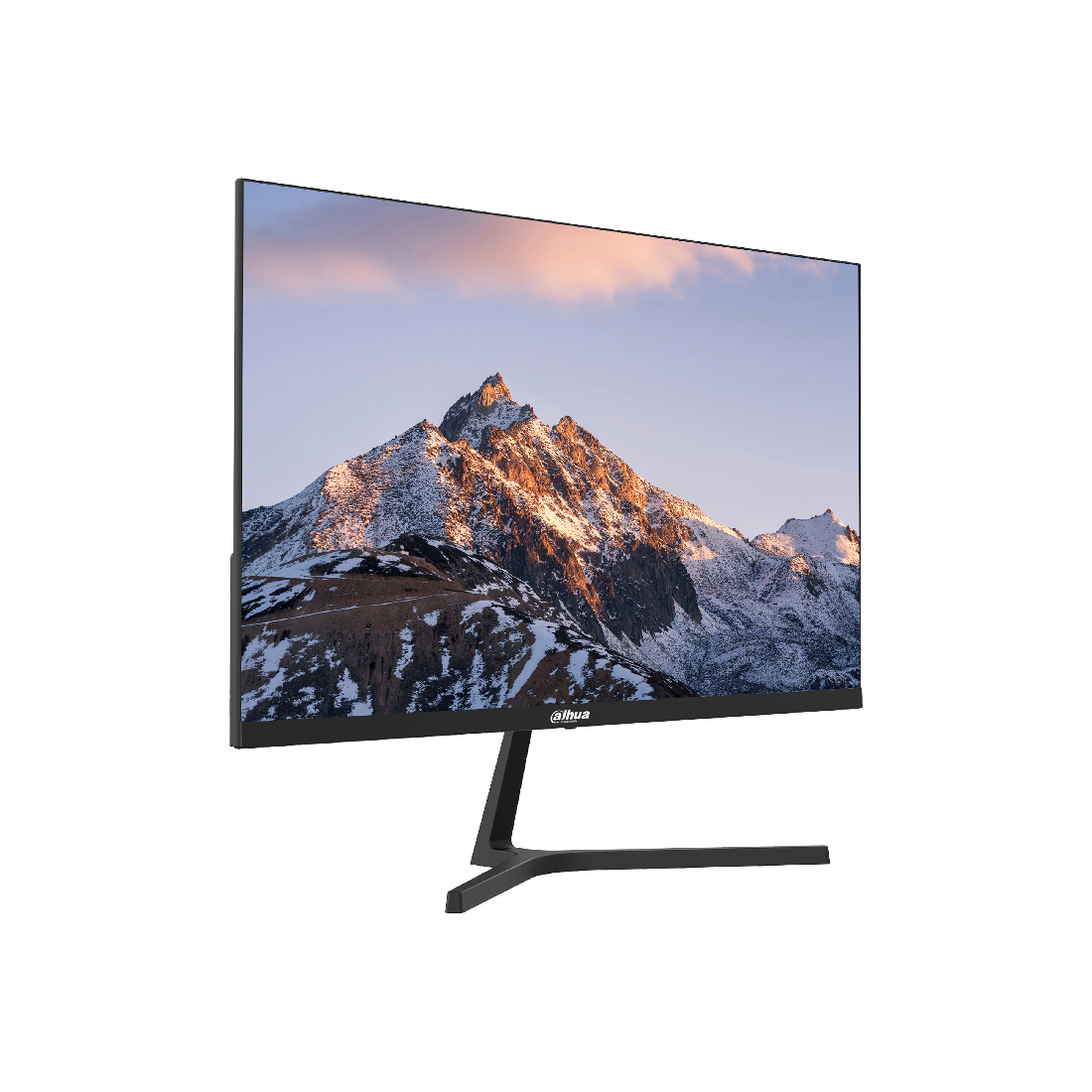 Dahua MONITOR FHD 24" DAHUA LM24-B200S (LM24-B200S)
