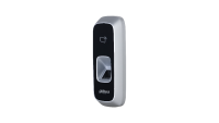 Dahua Cititor biometric Dahua ASR1102A(V3) (ASR1102A(V3))