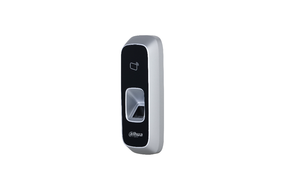 Dahua Cititor biometric Dahua ASR1102A(V3) (ASR1102A(V3))