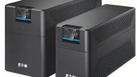 Eaton UPS EATON 5E 1200 USB DIN G2 (5E1200UD)