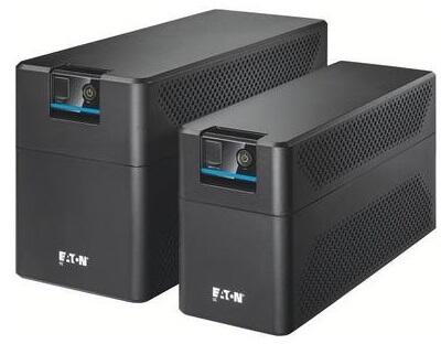 Eaton UPS EATON 5E 1200 USB DIN G2 (5E1200UD)