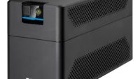 Eaton UPS EATON 5E 1600 USB DIN G2 (5E1600UD)