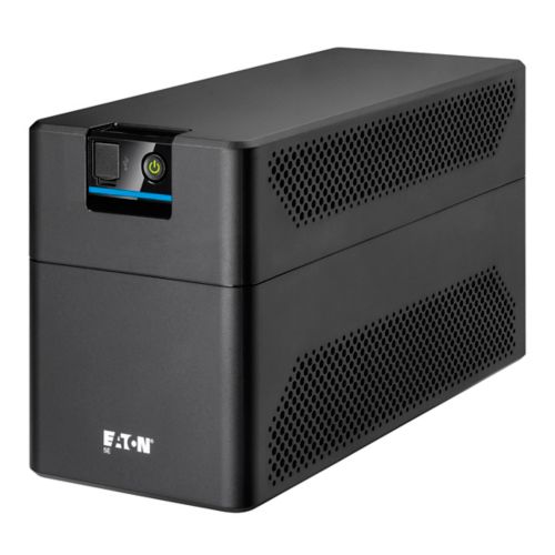 Eaton UPS EATON 5E 1600 USB DIN G2 (5E1600UD)