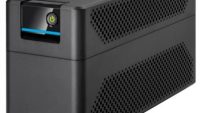 Eaton UPS EATON 5E 1600 USB IEC G2 (5E1600UI)