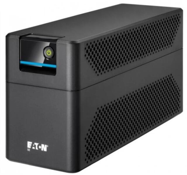 Eaton UPS EATON 5E 1600 USB IEC G2 (5E1600UI)