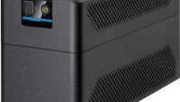 Eaton UPS EATON 5E 2200 USB IEC G2 (5E2200UI)